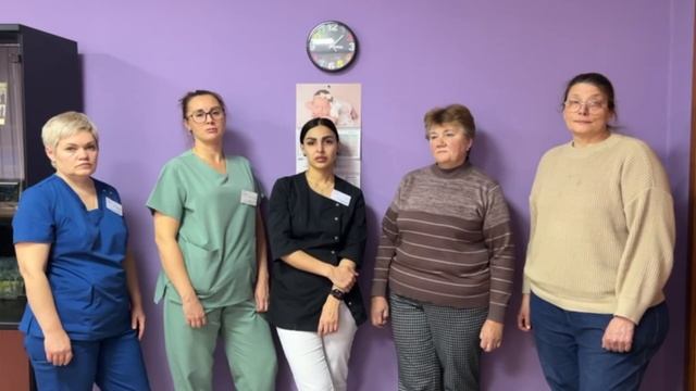 Врачи рассказали, почему пришлось закрыть роддом на Дагестанской в Екатеринбурге