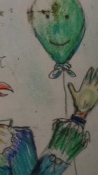 рисунки монтаж