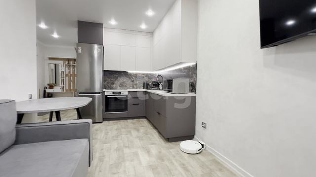 ОН №10305355, микрорайон Центральный, д. 28