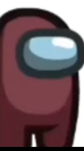 Попробуй не засмеяться #2