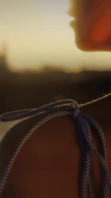 ГУРАН — Амур (mood video)