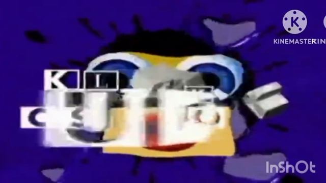 Лотков, ну щекотно же! Csupo