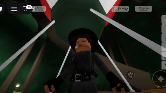 тУтОрчИк нА оБновку новая рубрика