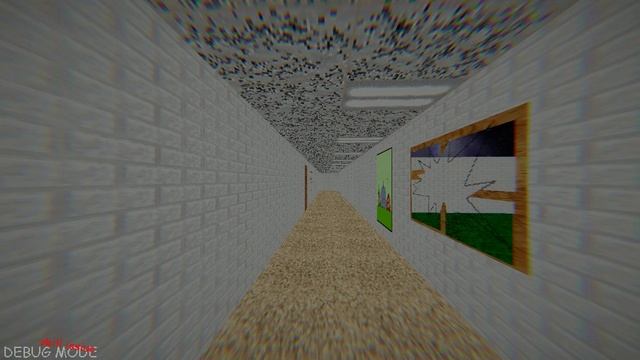 Raldi crackhouse-gull boss fight ну попытался че