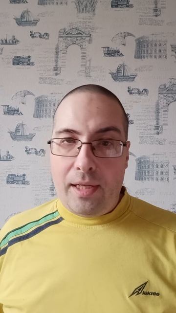 Люксембург-Германия, Польша-Нидерланды, Словакия-С. Ирландия #shorts #футбол #прогнозынафутбол