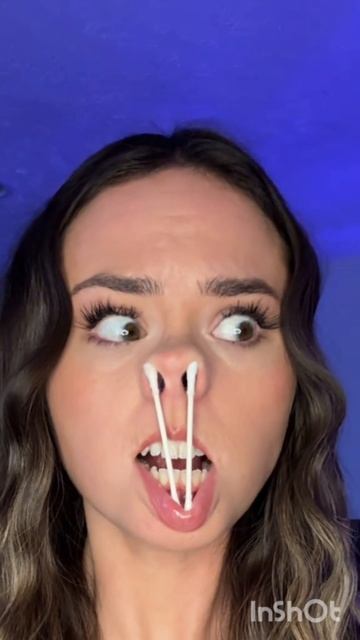 # использовать по назначению #😂# обовсемнасвете # рекомендации # тренды #