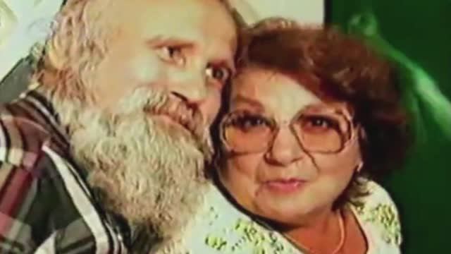 Реклама "Био-Астин" (2007 г.)