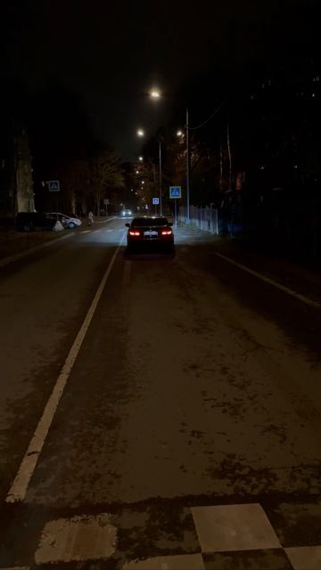 Lexus LS 460  устан. регулируемого выхлопа t.me/vihlopexpertmoskva консультация +7926077-36-65