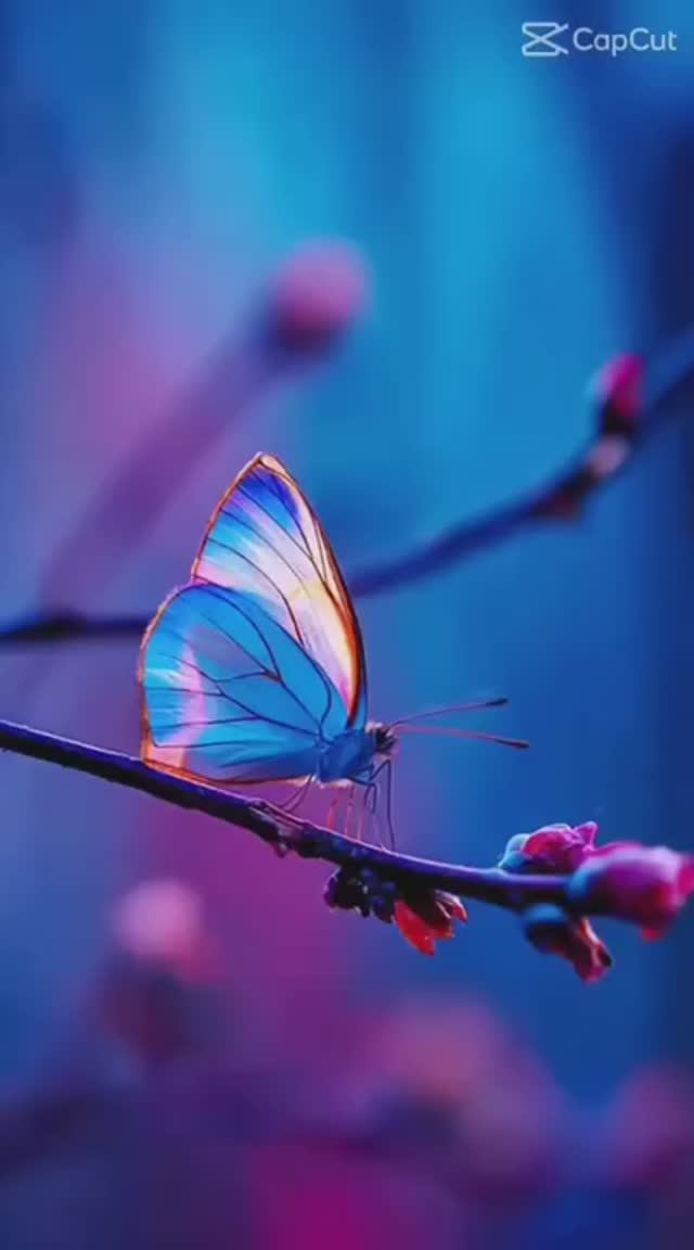 Омар Хайям "Живи, безумец!" #поэзия #музыка