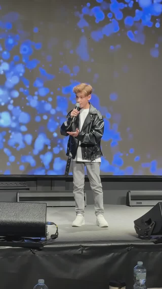 960. Петров Сергей, г. Южно-Сахалинск. Titanium