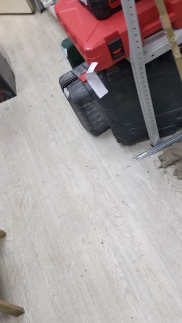 Деко дремель