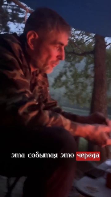 ВЫБОР создаёт!
Согласен ❤️
Нет 🤷♂
#пРОСТомысли 👉 @RomanONLive