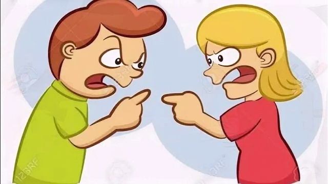 Всемирный день курицы