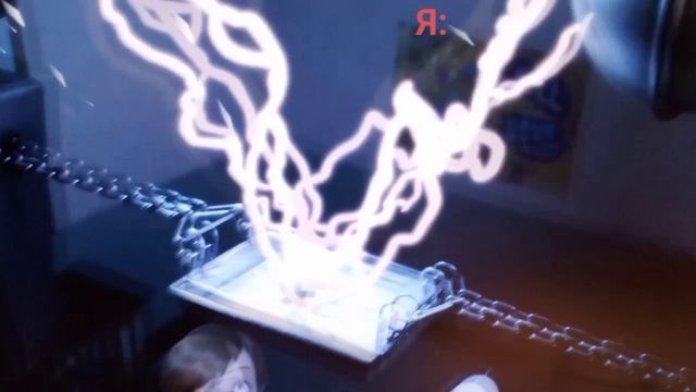 Коротко о том что происходит когда интернет отключается (как я его реанимирую)