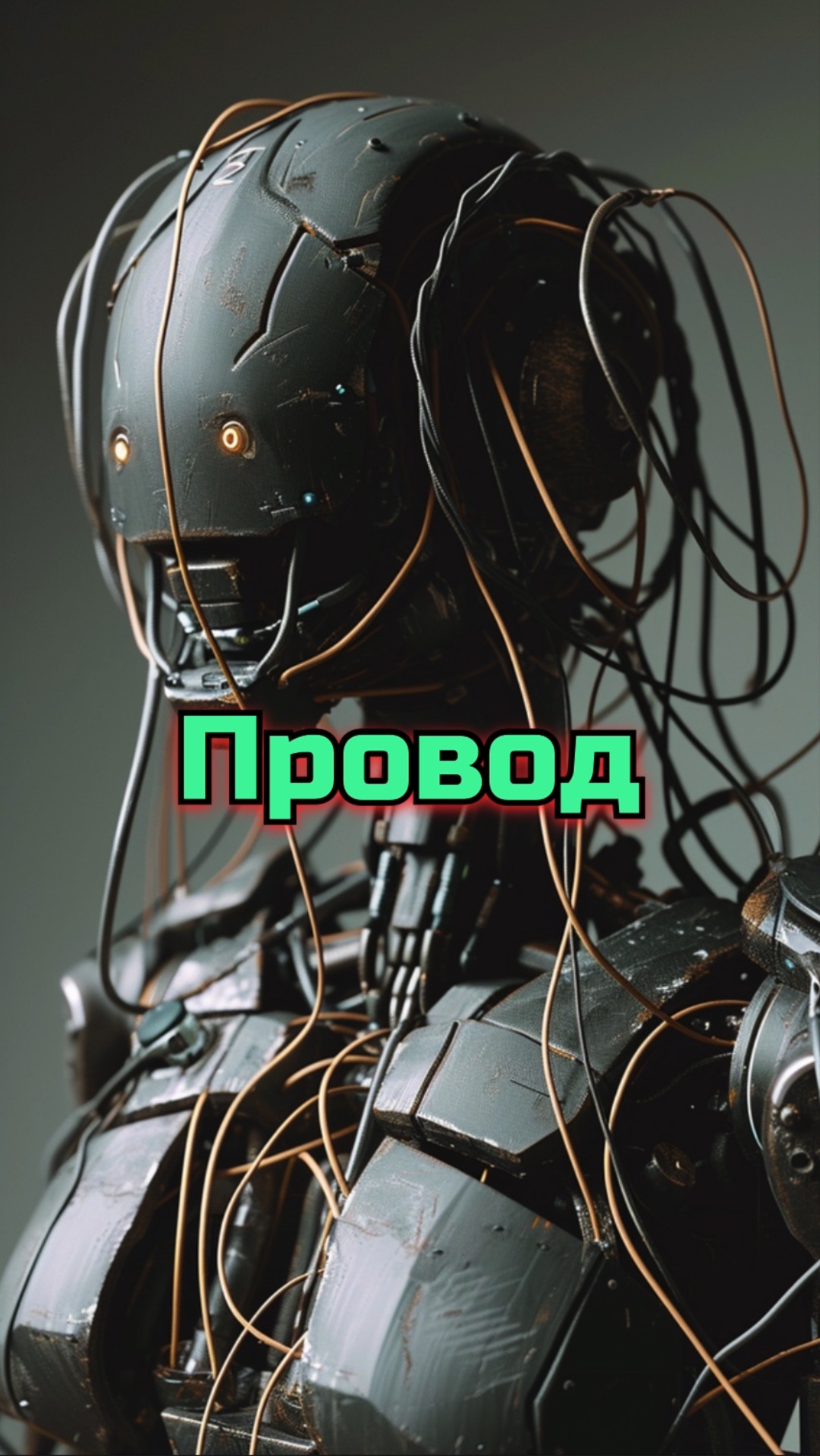 #фокус #фокусы