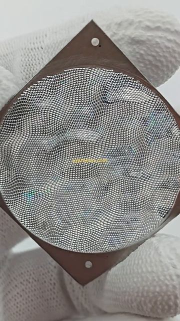 Гилоше-циферблаты с ромбово-волновыми узорами