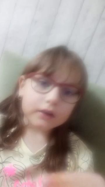 я 😏уранила свою камеру в суп🤣🤣