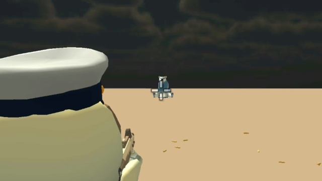 10 ночей в лесу - сгорела машина (2 ночи) (1 Серия) Кино будет в 25 января