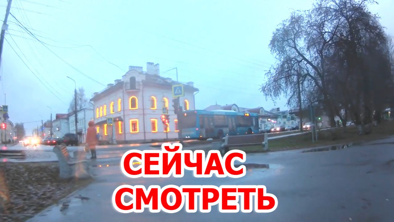 осмотру Запретили в Евросоюзе 5 Минут Назад СМОТРИ ЧТО УВИДЕЛИ