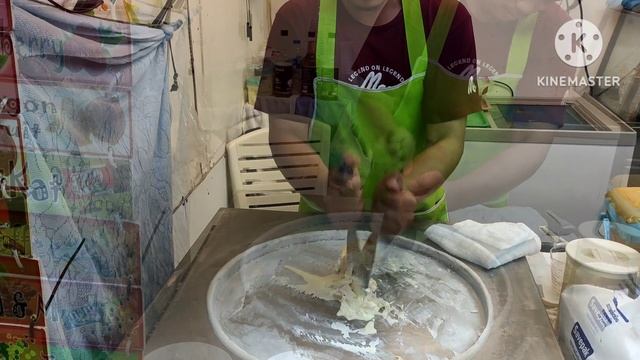 Впервые в Таиланд.mp4