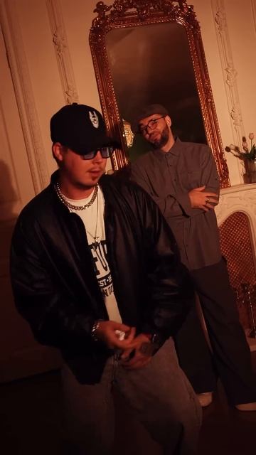 14 ноября 2025 г.