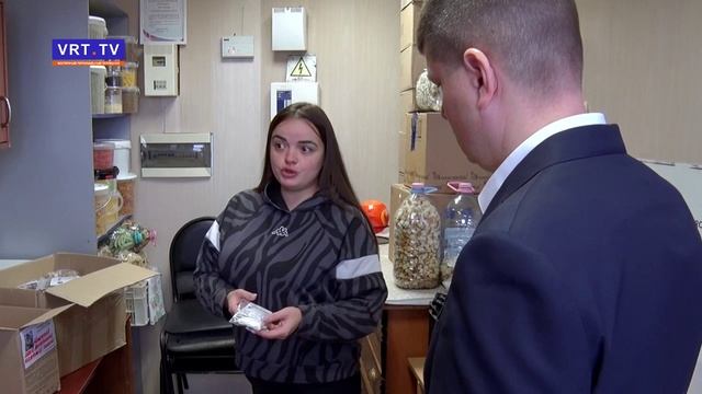 От Великой Отечественной до СВО: «Боевое братство» связывает эпохи