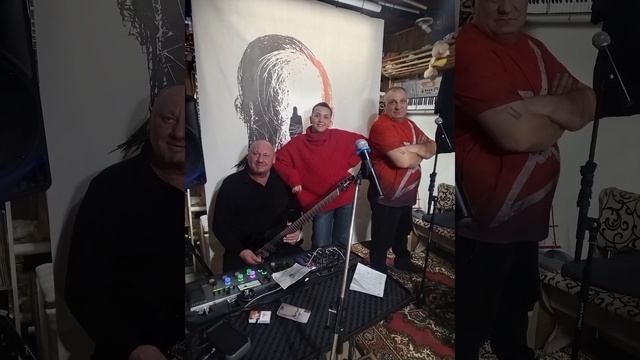 Римыч.Стерлитамак