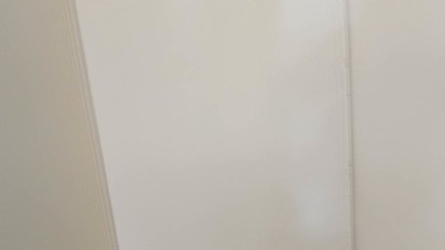 🏙 Панорамный! Лифт KONE Monospace 2019 г. в. в ТЦ "Усадьба"V - 1 m/s Q - 1000 КГ