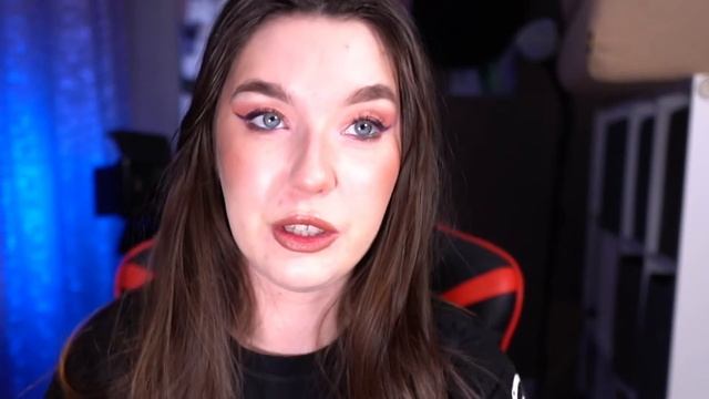 Большой обзор на палетку ISAMAYA