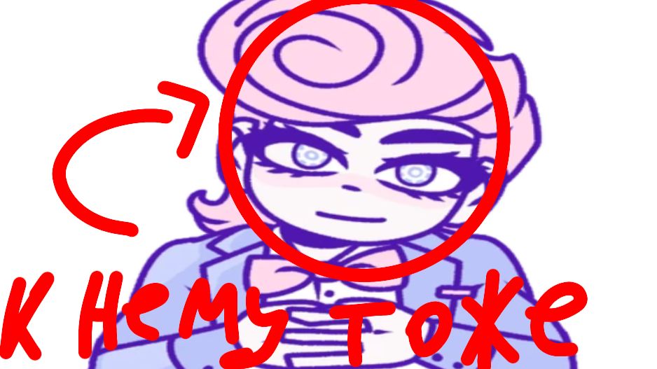 ПОДАРИТЕ МНЕ ТАКУЮ ЖЕ КОФТУ, Я ВАМ В НОГИ КЛАНЯТЬСЯ БУДУ