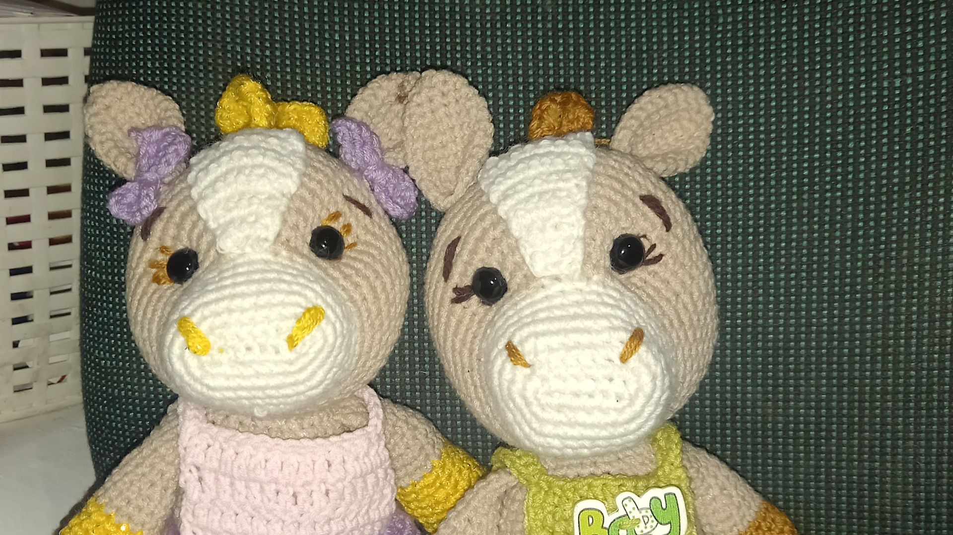 СП"ДОБИВАЮ НЕДОВЯЗЫ-4/2025"С МАРИНОЙ СТОГОВОЙ. Отчет 26