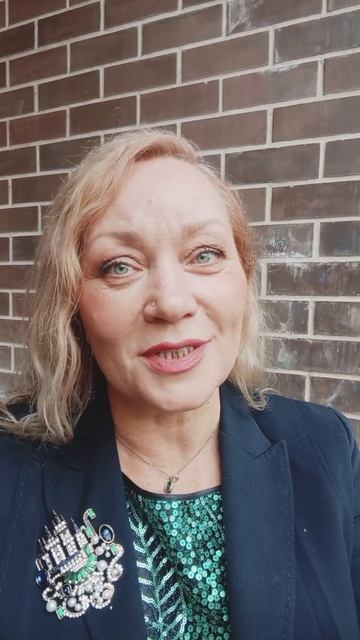 Сюрпризы в кино