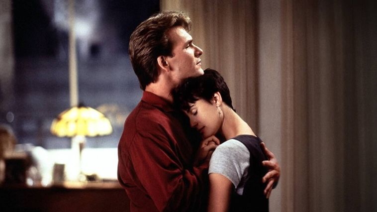 Lara Fabian — «Je suis malade»