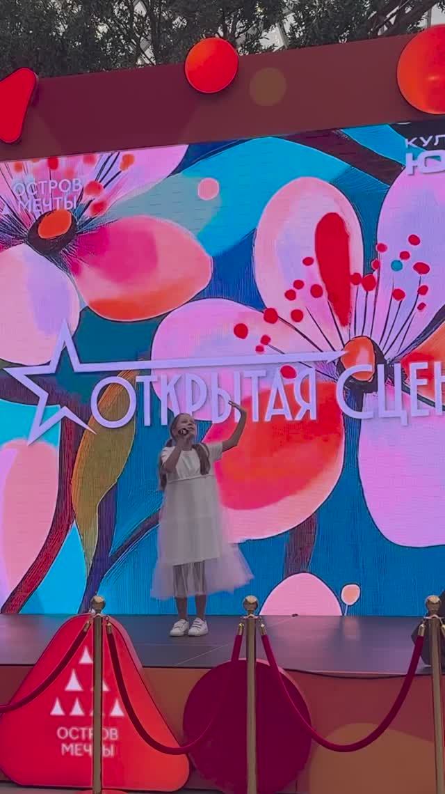 813.Чернобровкина