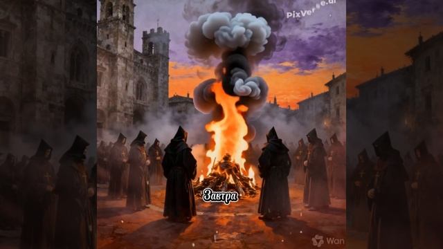 Malleus (Авторская песня)