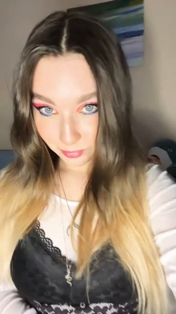 #beauty #beforeafter #makeup #makeupartist