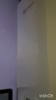 1ка крупногабаритная, улица Нефедова. Можно с ребенком и небольшим жив. Офиц договор. +79787003279