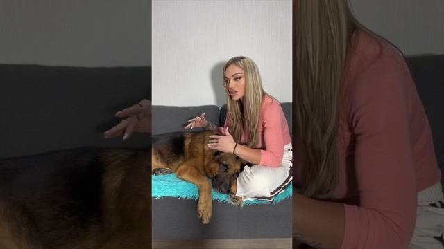 История, которая заставила опять фильтровать людей ☝️