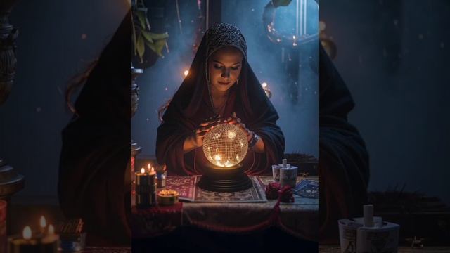 Матрона Московская (заказ знакомого)