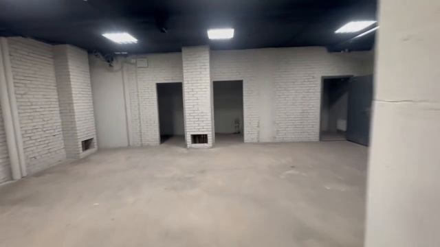 г Санкт-Петербург, Большеохтинский пр-кт, д 15 к 2 стр 1, продажа, 199 м2, лот 71755