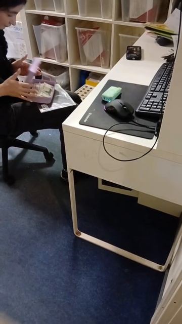 кровная месть