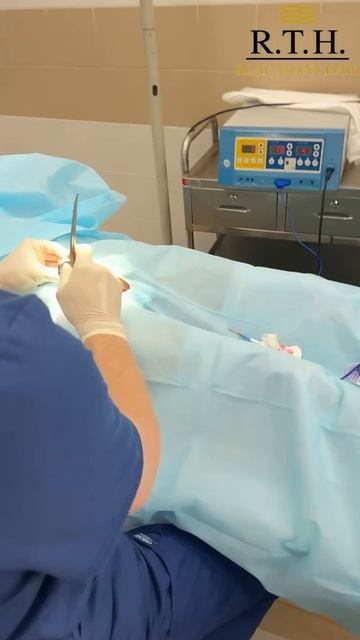 Пластика уздечки: быстрое решение деликатной проблемы!