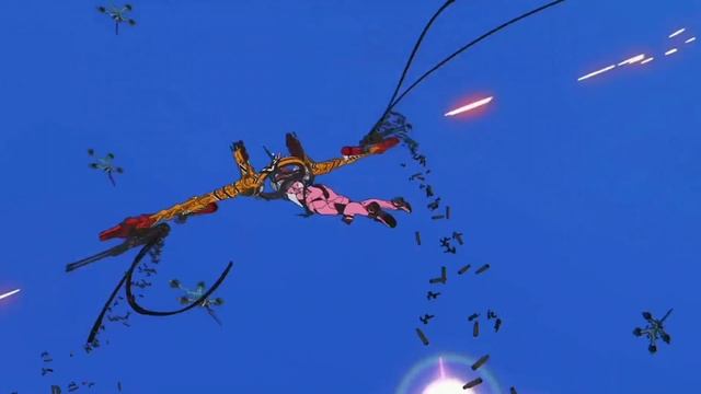 если ты еще счастлив , значит ты еще живой .mp4