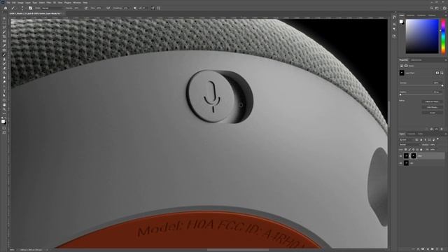 100. Studio 2 Post Production