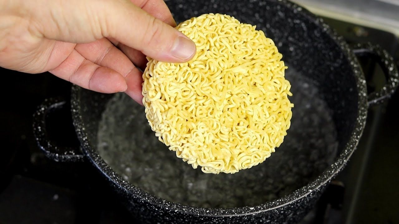 Новинка! Все в ШОКЕ от такой ВКУСНОТЫ! Очень оригинально и вкусно БЕЗУМНО!