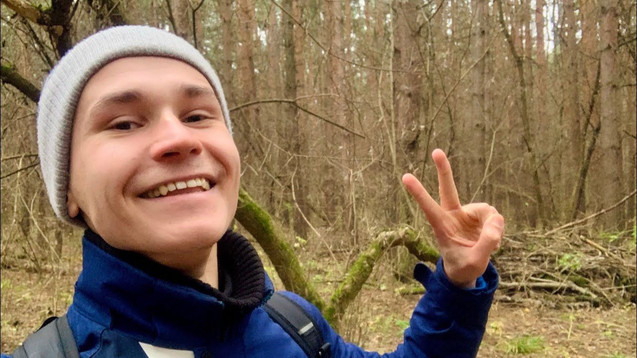 О разработке робастных методов поиска центров кластеров || искусственный интеллект и ML