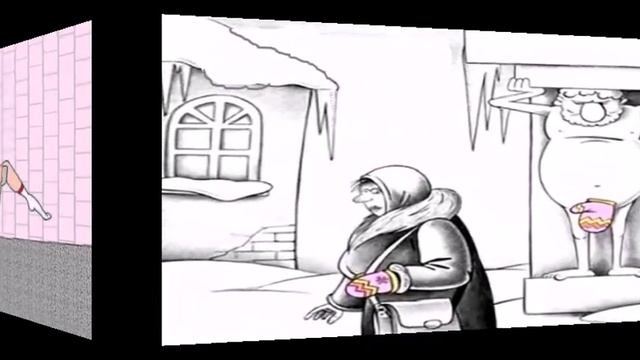 Всемирный день доброты