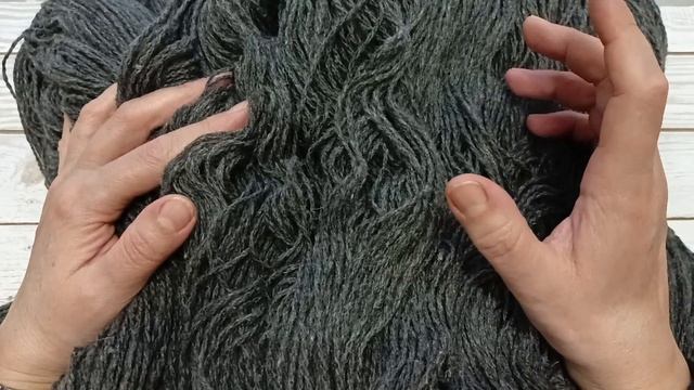 Посылочки от вас.Поболтушки.