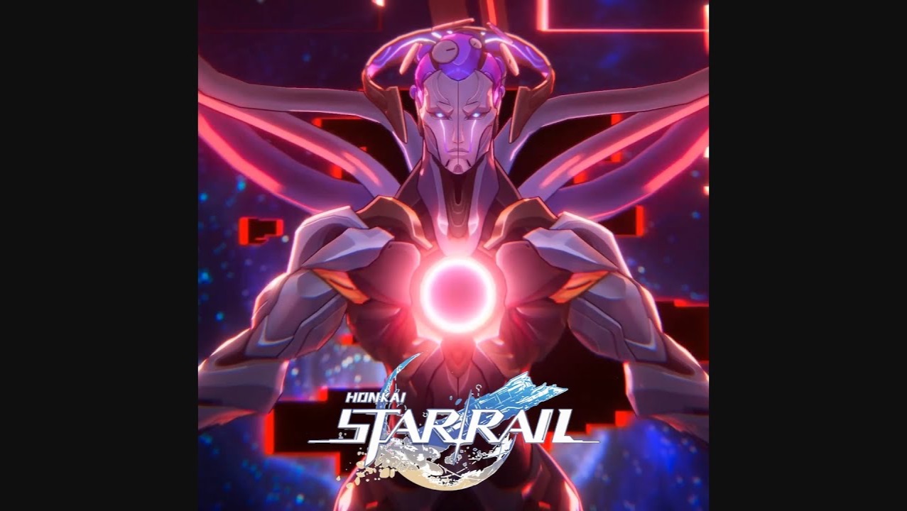 Lygus Boss Theme (Extended) - Honkai: Star Rail 3.5 OST