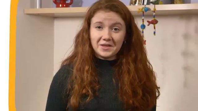 Language_in_Action_8_3